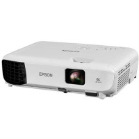 Máy chiếu EPSON EB-E10