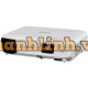 Máy chiếu EPSON EB-E10