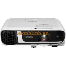 Máy chiếu Epson EB-FH52