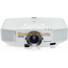 Máy chiếu EPSON EB-G5450WU