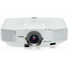 Máy chiếu EPSON EB-G5450WU