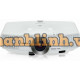 Máy chiếu EPSON EB-G5450WU