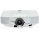Máy chiếu EPSON EB-G5450WU