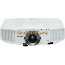 Máy chiếu EPSON EB-G5500