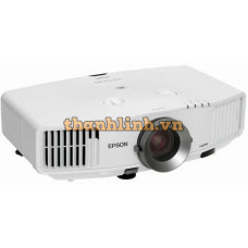 Máy chiếu EPSON EB-G5600
