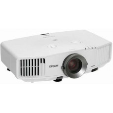 Máy chiếu EPSON EB-G5600