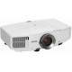 Máy chiếu EPSON EB-G5600