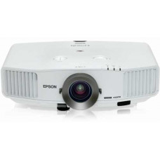 Máy chiếu EPSON EB-G5650W