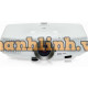 Máy chiếu EPSON EB-G5650W