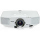 Máy chiếu EPSON EB-G5650W