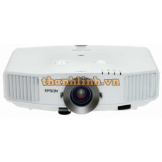 Máy chiếu EPSON EB-G5750WU