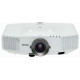 Máy chiếu EPSON EB-G5750WU