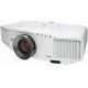 Máy chiếu EPSON EB-G5800