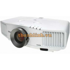 Máy chiếu EPSON EB-G5900