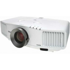 Máy chiếu EPSON EB-G5900