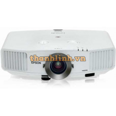 Máy chiếu EPSON EB-G5950