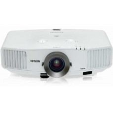 Máy chiếu EPSON EB-G5950