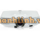 Máy chiếu EPSON EB-G5950