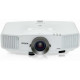 Máy chiếu EPSON EB-G5950
