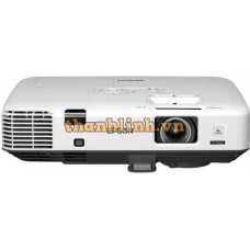 Máy chiếu EPSON EB-G6070W