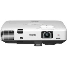 Máy chiếu EPSON EB-G6070W