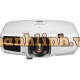 Máy chiếu EPSON EB-G6270W