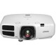 Máy chiếu EPSON EB-G6270W