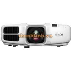 Máy chiếu EPSON EB-G6570WU