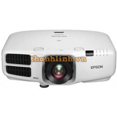 Máy chiếu EPSON EB-G6770WU