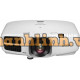 Máy chiếu EPSON EB-G6770WU