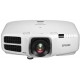 Máy chiếu EPSON EB-G6770WU