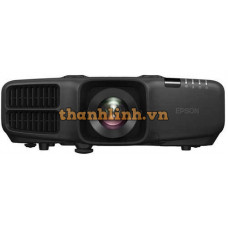 Máy chiếu EPSON EB-G6800