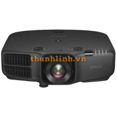 Máy chiếu EPSON EB-G6970WU