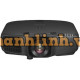 Máy chiếu EPSON EB-G6970WU