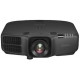 Máy chiếu EPSON EB-G6970WU
