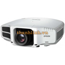 Máy chiếu Epson EB-G7400U
