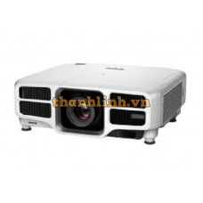 Máy chiếu Laser Epson EB-L1100UNL