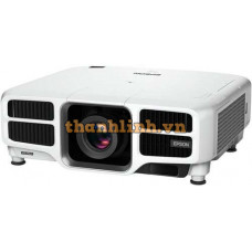 Máy chiếu Laser Epson EB-L1200U