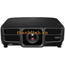 Máy chiếu EPSON EB-L1515S