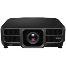 Máy chiếu EPSON EB-L1515S