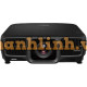 Máy chiếu EPSON EB-L1515S
