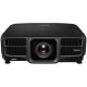 Máy chiếu EPSON EB-L1515S