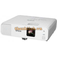 Máy chiếu EPSON EB-L200F