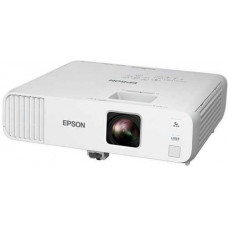 Máy chiếu EPSON EB-L200F