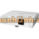 Máy chiếu EPSON EB-L200F