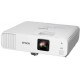 Máy chiếu EPSON EB-L200F