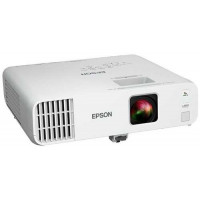 Máy chiếu EPSON EB-L200X