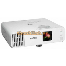 Máy chiếu EPSON EB-L200X