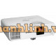 Máy chiếu EPSON EB-L200X