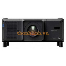 Máy chiếu Laser Epson EB-L25000UNL